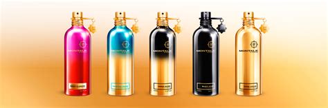 best montale perfume|montale perfume official site.